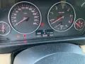 Продавам бмв 318, снимка 9
