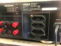 YAMAHA AX-392 Усилвател в много добро състояние, снимка 7