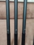 Шаранджиски пръчки Daiwa, снимка 10