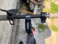 Ninebot by Segway,, снимка 3
