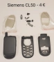 Панели за Siemens ME45,C35,S35,M35,C25,A55,C55,CT65,ST65,CL50,CL55,CF62,CL75,CF75,CFX65,CF110,SL65, снимка 17