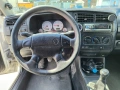 Vw golf 3 1.9 TDI 1z 1995 г. на части, снимка 12