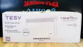 Конвекторна печка TESY CN 03 300 MIS F, снимка 4