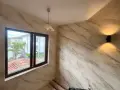 Строителни услуги, снимка 14