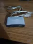 USB adapter...., снимка 5
