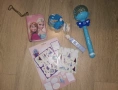 Детски играчки , снимка 15
