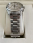 Eterna Kontiki Chronograph, снимка 2