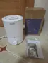 Чисто нов ултразвуков овлажнител за въздух Levoit Dual 150, снимка 1
