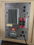 тонколони bose 501 и активен jbl, снимка 8