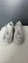 Fila ray tracer размер 39.1/2 дамски маратонки , снимка 2