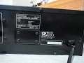 Kenwood KA-4010 – Истински транзисторен класик (Made in Japan), снимка 4