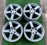 Джанти 5/114,3/16 Toyota Lexus Suzuki, снимка 2