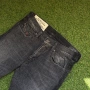 Мъжки дънки DSQUARED2 & DIESEL, снимка 10