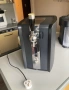 Диспенсър за бира Philips Perfect Draft HD 3620, снимка 1