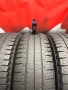 225 75 16C, Летни гуми за бус, Michelin AgilisCamping, 4 броя, снимка 4