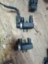 Вакуум клапан за Peugeot 206, 307 2.0 HDI 9641726680,, снимка 1