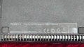 PlayStation 3 slim, снимка 8