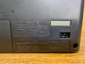 Радио Panasonic RF-U300 – Кристален прием с RDS и модерен дизайн, снимка 11