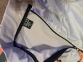 Мъжки анцунг Under Armour, снимка 6