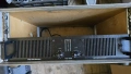 Продавам усилвател LAB GRUPPEN  LAB-1600 , снимка 1