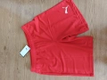 Къси панталонки Puma M, снимка 3