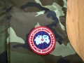 Елек Canada Goose, снимка 3