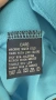 Polo Ralph Lauren тениска, снимка 7