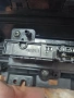 Панел бутони, авариини за MAZDA 5 , 75D569, снимка 3