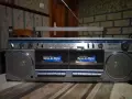 SIEMENS CLUB 818 RM 818, снимка 1