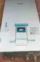 Нова!! Термопомпа Panasonic Aquarea T-CAP, 9 kW, трифазна, снимка 6