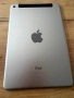 Ipad mini 4, 128GB, LTE., снимка 5