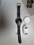 Смарт часовникът Huawei Watch GT 6 41mm, снимка 3