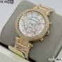 Michael Kors MK5491 Parker Chronograph, снимка 2