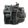 Шестстепенна ръчна скоростна кутия  Seat Toledo III 2004-2009 ID: 163327 ОЕМ: 02Q301103C, снимка 2