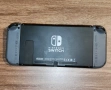 Nintendo Switch V1 + Legend of Zelda: Breath of the Wild + Чисто нов калъф, снимка 5