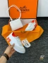 Hermes Нови Маратонки Ерме 36-45 Номер, снимка 1