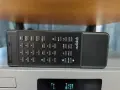 Audiolab 8000CD, снимка 6