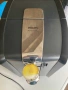 Диспенсър за бира Philips Perfect Draft HD 3620, снимка 6
