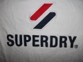 Тениски SUPERDRY  мъжки,С-М, снимка 3