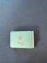 Айпод , Apple Ipod shuffle 2gb , mode A1204, снимка 7