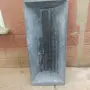 Поцинковано корито, снимка 2
