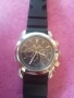 Часовник vacheron constantin, снимка 1