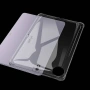 Прозрачен TPU калъф със скрийн протектор за vivo Pad6 Pro, снимка 4