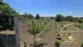 парцел село Брод,област Хасково, снимка 7