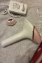 Фотоепилатор IPL Philips Lumea Prestige, снимка 1