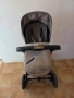 Бебешка количка Chipolino Elite, снимка 8