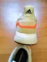 Adidas EQ19 маратонки за бягане, снимка 4