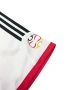 Adidas x Germany оригинална мъжка футболна тениска, L размер , снимка 5