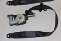Предни колани Hyundai ix20 (2010-2015г.) преден колан ляв десен 888801P000EQ / 888701P000EQ, снимка 2