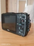 Nikon coolpix aw100 , снимка 3